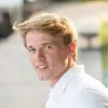 Ben Halloff