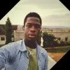 SSEMANDA DEREK