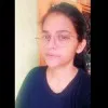 Kajal Verma