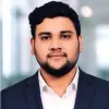 Rehman khan