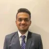 Chayan Jain