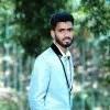 Harshith Kumar