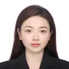 Shanrong Wang