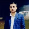 Rupesh Chauhan