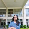 Karuna Tandukar