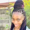 Nonhlanhla Mvelase