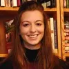 Colleen Rowland