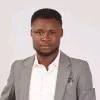 Adebiyi Adebiyi