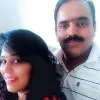Rajendra Rajpurohit