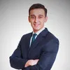 Andrei Popa