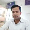 Awadhesh Shrivastav