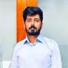 Monu Jangir