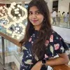 Kritika Shaw
