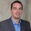 Justin Messelhiser