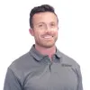 Pete Frisella