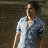 Harshal Gaware