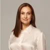 Elena Vasilica