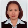 Maricel Ramos