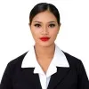 Anne Lorraine Leonen