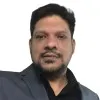 Javed Akhtar