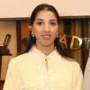Sumeet Kumari