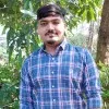 Harshank Solanki