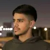 Hussain Alfadhli