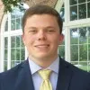 Ryan Buckley