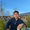 Quang Tran
