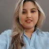Jacki Lopez