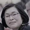 Sunida Aiemsakul
