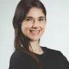 Marcela Bueno de Moraes