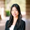 Evelyn Wang