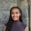 Remilla Mohamed