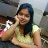 susmita rashmi
