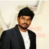 Narendra babu Gangineni