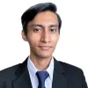 Shazlan Rosli