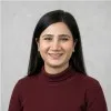 Kulsoom Shahjahan