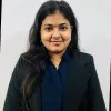 Sakshi Jaiswal
