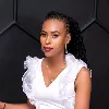 Janet Manyara