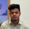 Sudarssan Rao