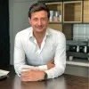 Yavuz YEL