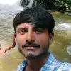 Govardan