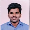 Nishant Barfe