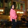 Asmaa Kareem