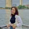 Ai Nhan Tran