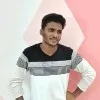 Netaji