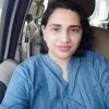 Rani Namdev Sinha