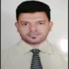 sajid sayed