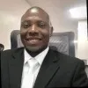 CHIDI EKEMGBA